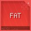 FathomSMP Icon