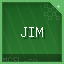 JimGenz13 icon