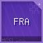 FractureGens icon