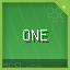 OneHitRPG icon