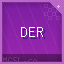 DerpServer03 icon