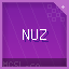 NuZeX icon