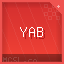 yabadabadada icon