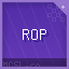 ROPS Icon