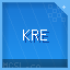kRedderSMP icon
