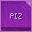PizzaDupes icon