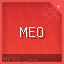 MeowingMines icon