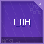 LuHu2014 icon