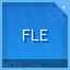 Flexysmps1 Icon