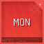 MoneyClick icon