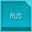 RUSTYYTS2 icon