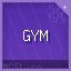 gymneats icon