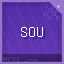 Sou1StealMC icon