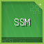 ssmp4f icon
