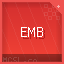 EmberValesmp icon