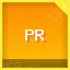 Pixelmon Reforged Icon