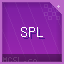 SplitUsAll icon