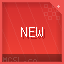 newdi icon