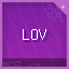 LoveU4Ever icon