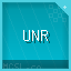 UnrealCake8 icon