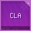 ClasicGen icon