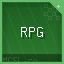 RPGLands icon