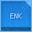 enkuk icon