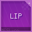 LipBoss icon