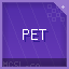 PetRNG icon