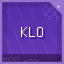 klongus icon