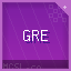 GreeniBox icon
