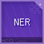NerdKitz icon