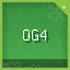 OG4Dupe Icon