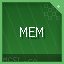 MemeNW icon