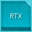 RTXGens95 icon