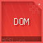 DomainCentra icon