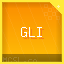Glitchify icon