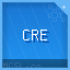 CreatedSMP icon