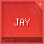 JAYSMP100 icon