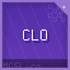 CloneDupe icon