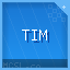 Timekeeping icon