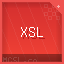 xslimeboxpvp icon