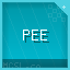 Peeruzalem Icon