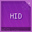 HiddenSeek icon