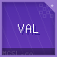 Valhelsia Icon