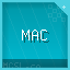 MaceRealm icon