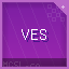Vesterial Icon