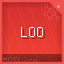 lootnhunger icon