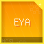 eyaw icon