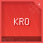 KRoleplay icon